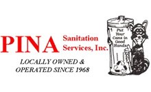 /images/advert/2875_11_pina sanitation services logo.jpg